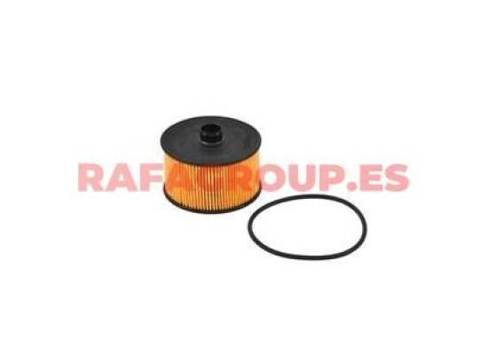 152095084R - Filtro de aceite, MERCEDES-BENZ, SMART, RENAULT, NISSAN, DACIA, RG61706